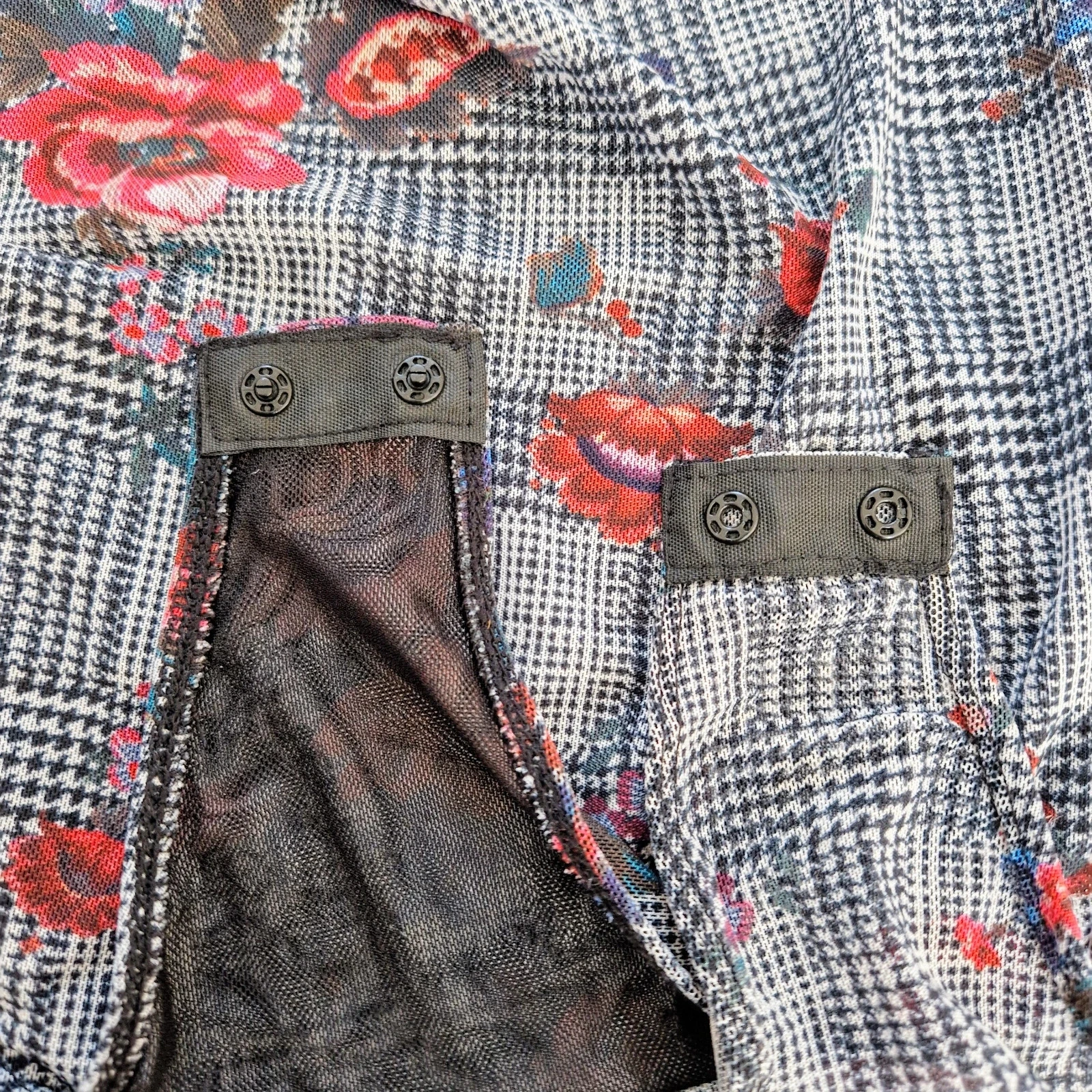 Body 🩱 – photo 5